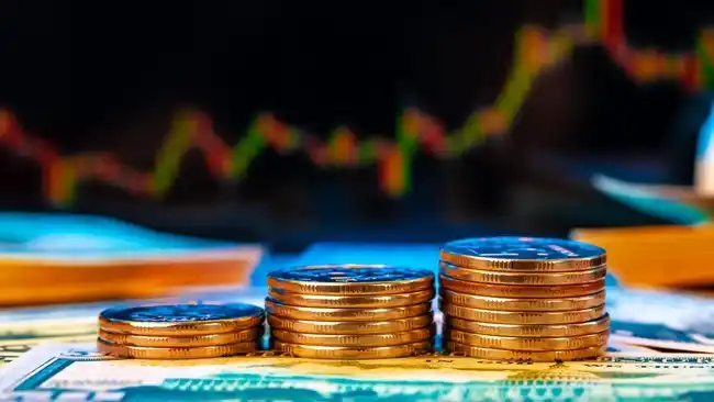IHSG Tertekan 2,59%: Saham Penggerak, Arus Asing, dan Kinerja Sektor Perdagangan Senin