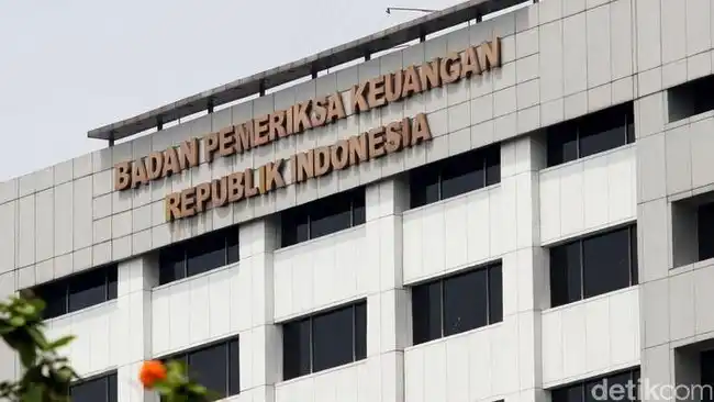 Audit BPK Ungkap Penyaluran KIP Kuliah kepada 320 Mahasiswa yang Telah Meninggal
