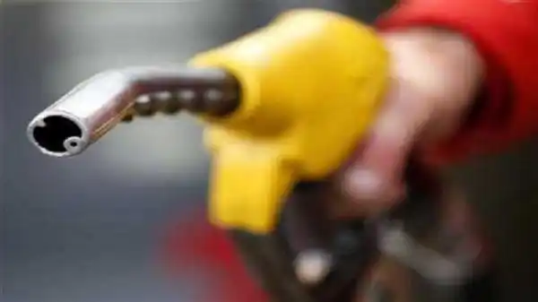 Daftar Harga BBM Nonsubsidi Pertamina pada 13 Oktober 2026