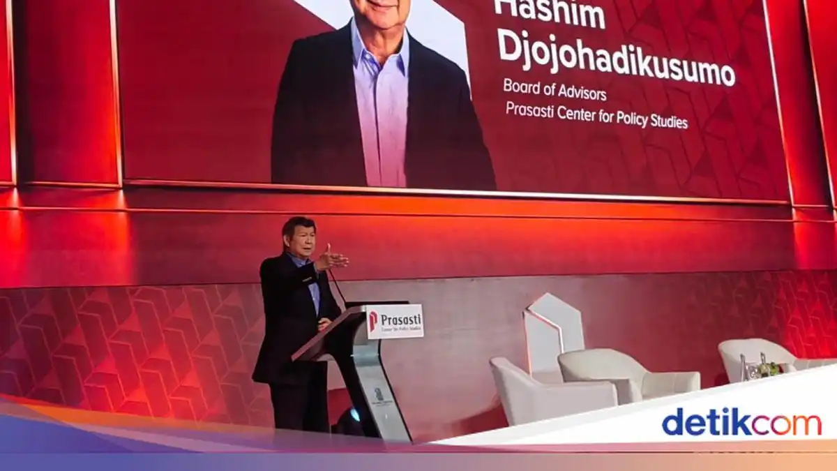 Rencana Ponsel dan Rekening Digital Gratis bagi Warga Indonesia