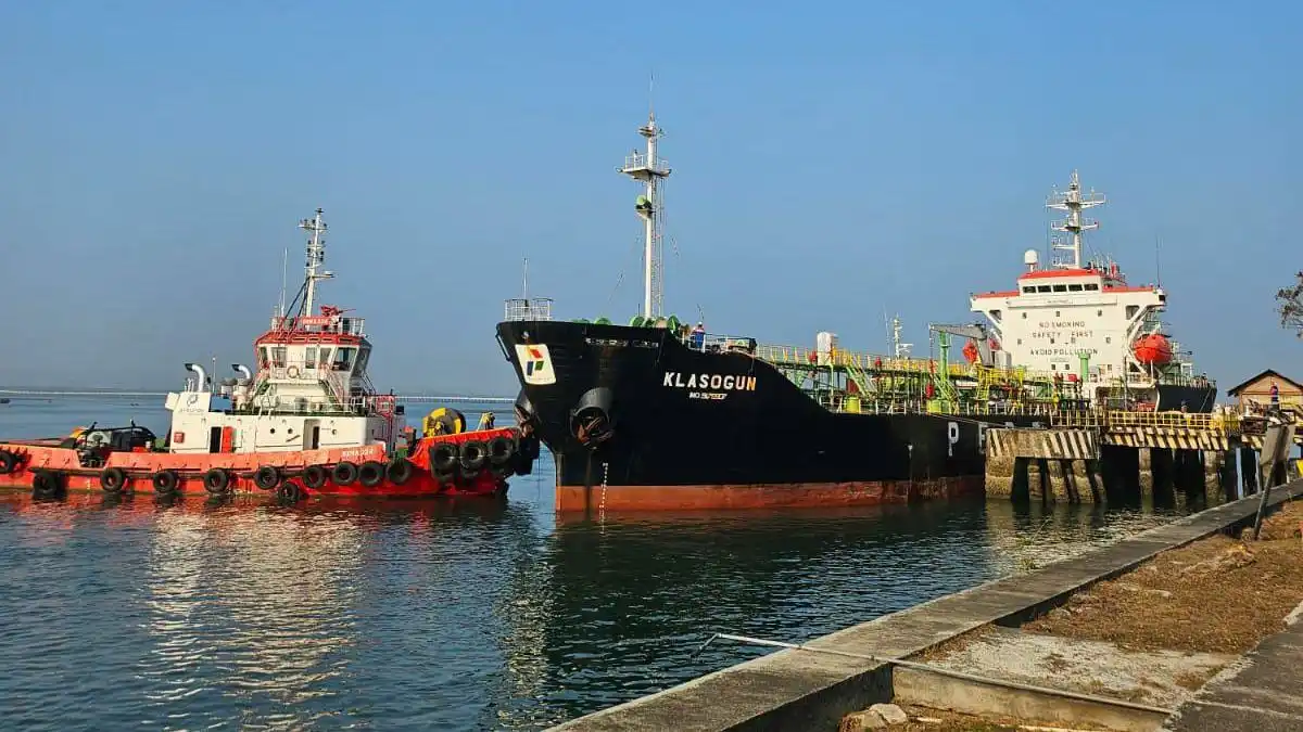 Pertamina Ungkap Penyebab Antrean BBM di Denpasar dan Badung