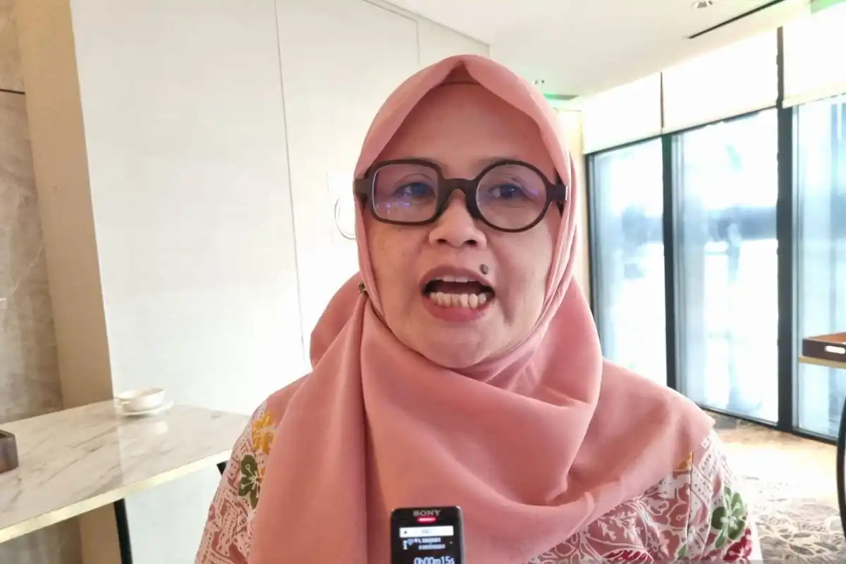 Pemulihan Korban Kekerasan Perempuan Perlu Ditopang Layanan Kesehatan Jiwa
