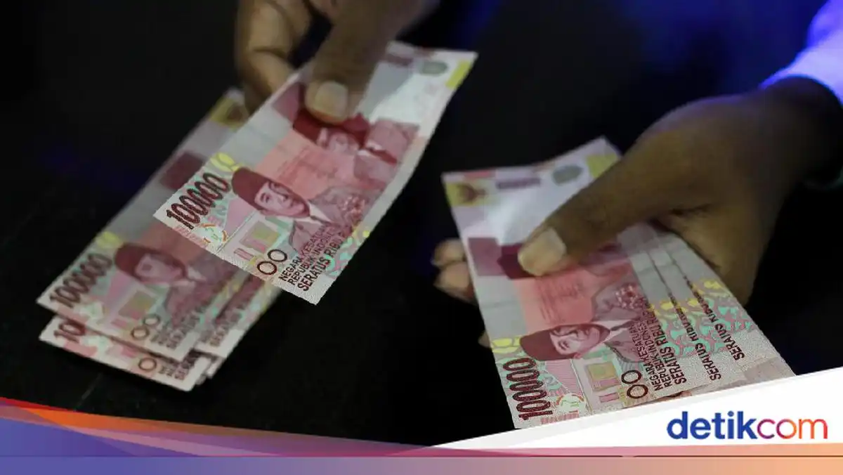 KSPI Sebut Penutupan Pabrik Lebih Dipicu Lesunya Ekspor, Bukan Kenaikan UMP