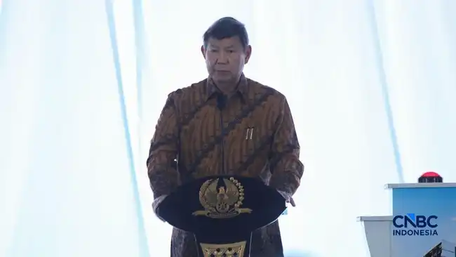 Rencana Ponsel dan Rekening Gratis untuk Memperluas Penyaluran Bantuan Pemerintah