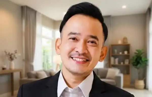 Hamdan Tour Tegaskan Ruben Onsu Tak Lagi Menjadi Brand Ambassador