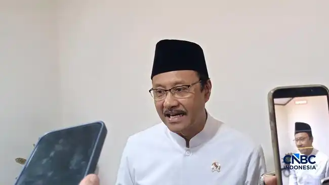 Pemerintah Siapkan Skema Bantuan Ponsel, Kepemilikan Menjadi Pertimbangan Utama
