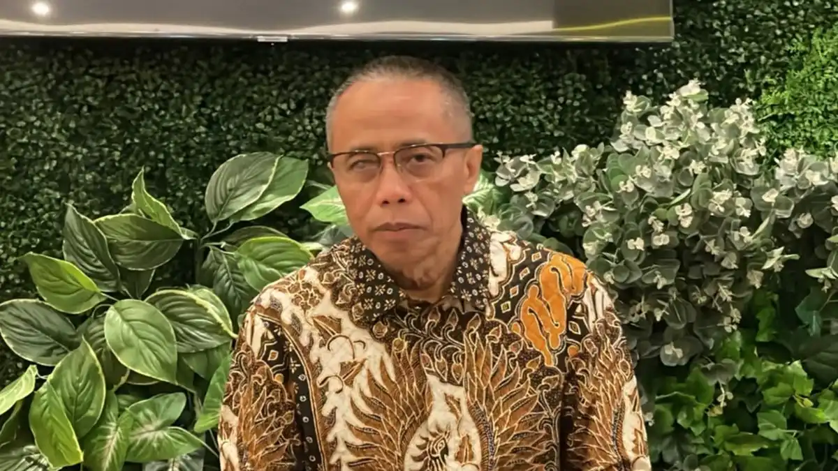 Pemerintah Masih Membahas Rencana Pemberian Ponsel Gratis bagi Warga