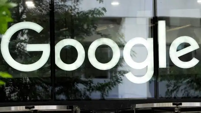 Google AI Studio Memungkinkan Pengguna Membuat Aplikasi Android Tanpa Coding
