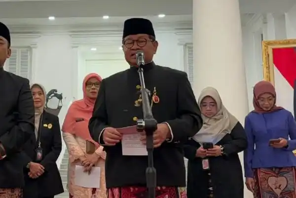Rencana Beasiswa LPDP Jakarta: Kuota Awal 75 Calon Mahasiswa pada 2027