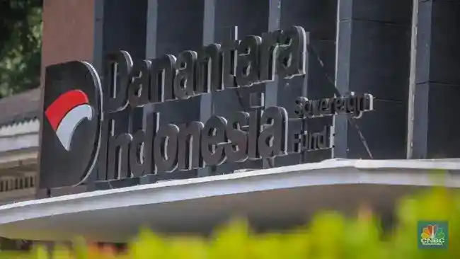 Pasca Gangguan Pasokan, PLN Batam Masuk Langsung di Bawah Danantara