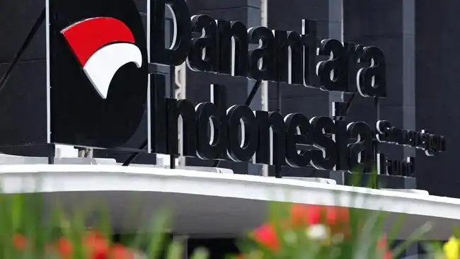 Kampung Haji Indonesia di Makkah: Tender Lahan dan Rencana Pengembangan Kawasan