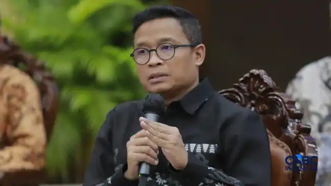 Restitusi Pajak di Indonesia: Menjaga Hak Wajib Pajak dan Penerimaan Negara