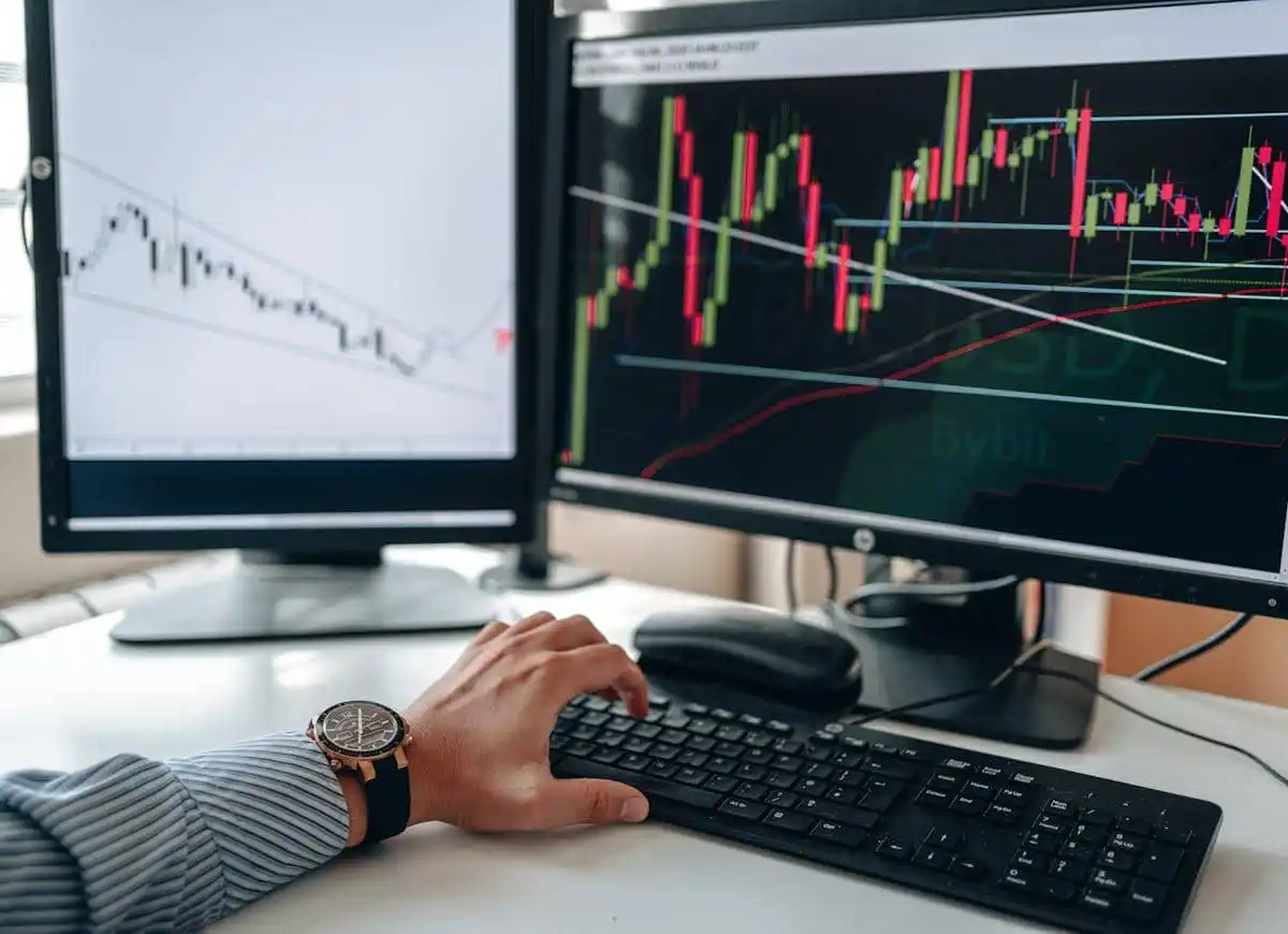 Usulan MSCI untuk Bursa Indonesia: Arti Status Standalone dan Dasar Penilaiannya
