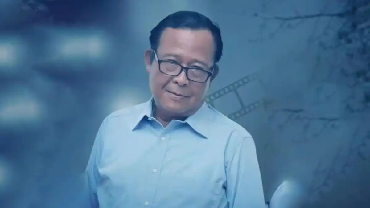 Yadi Timo Tutup Usia pada 66 Tahun, Dunia Seni Peran Berduka