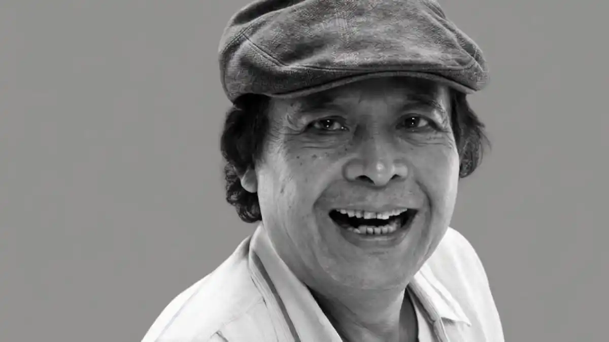 Jejak Yadi Timo di Film dan Sinetron Indonesia hingga Akhir Hayatnya