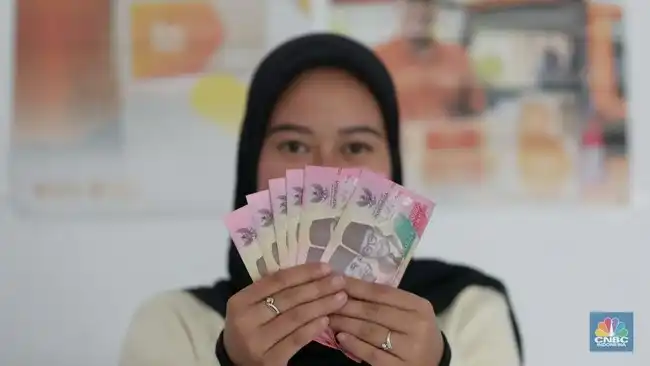 BSU Oktober–Desember 2026: Nilai Bantuan, Proyeksi Penerima, dan Cara Memeriksa Status
