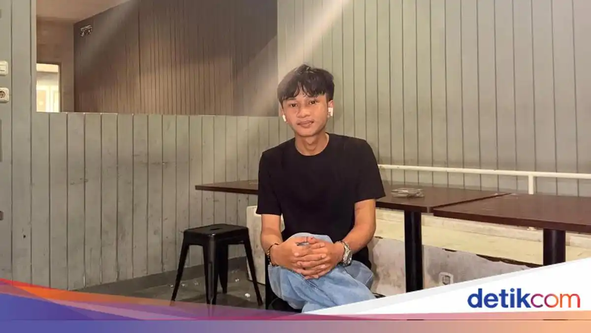 Fajar Sadboy Wujudkan Rumah Tunai di Usia 19, Persembahkan untuk Ibu