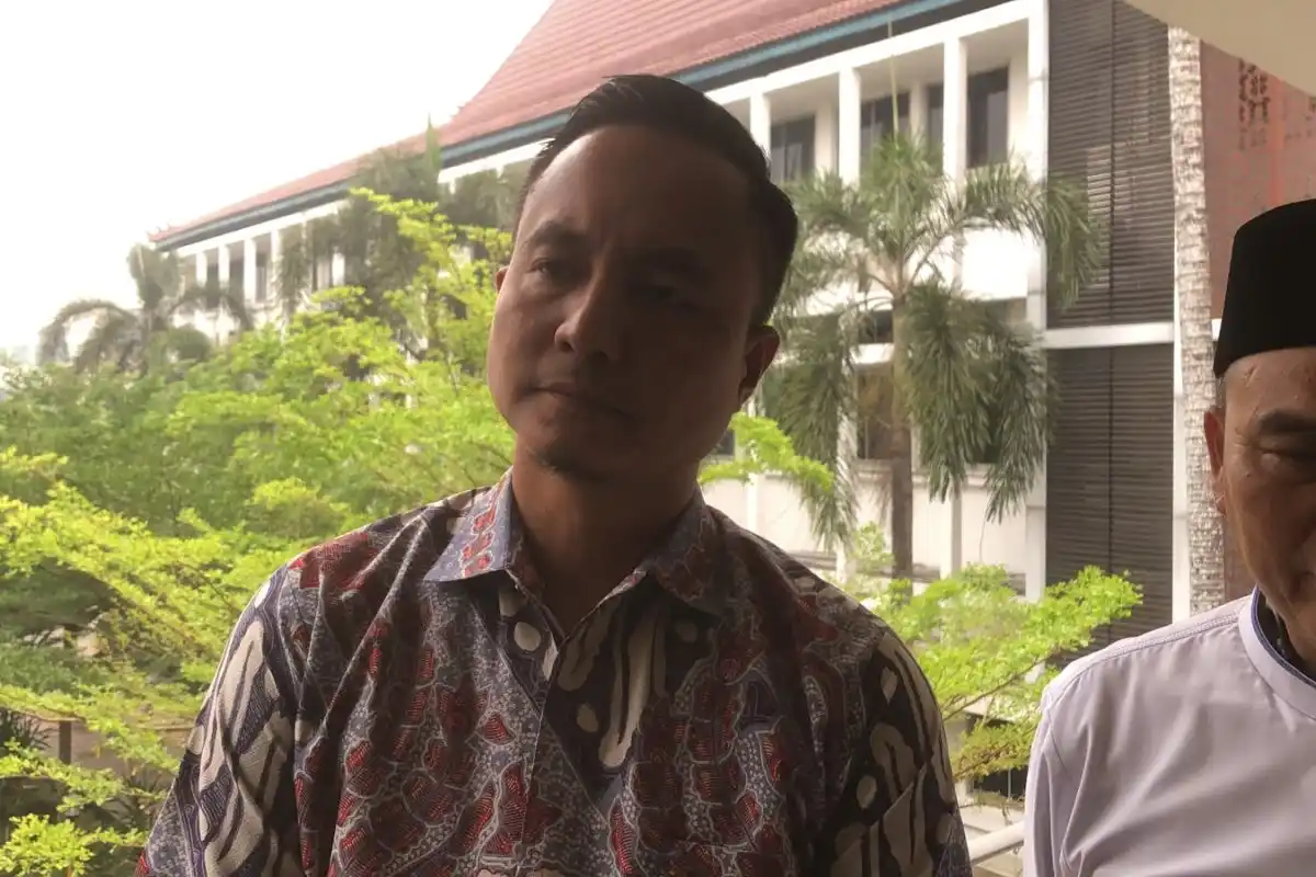 Penyemaian Dry Ice di Palembang: Perubahan Jarak Pandang dan Evaluasi Dampaknya