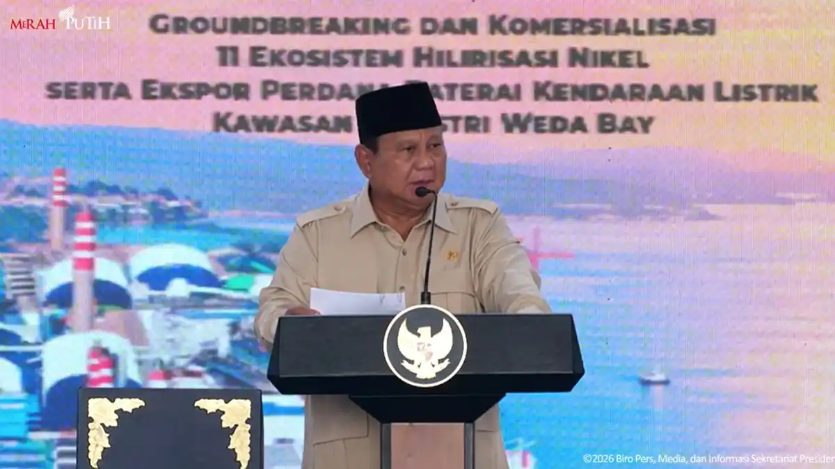 Dukungan Rp15 Miliar dan Penanganan Karhutla di Kotawaringin Timur