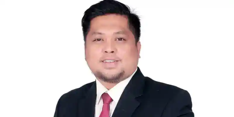 Menyiapkan Manusia Indonesia untuk Menyongsong 2045