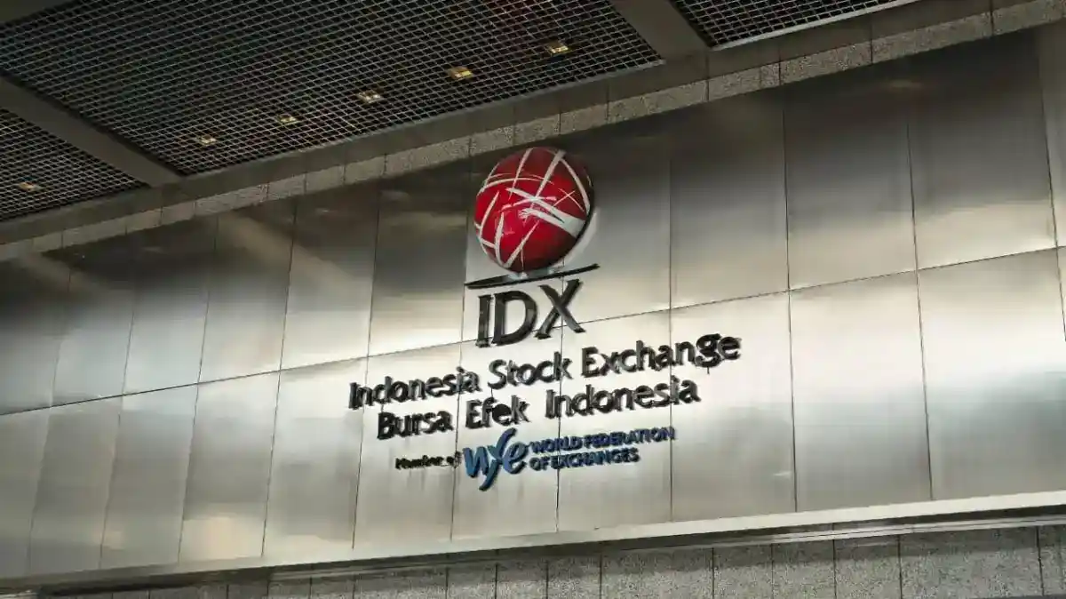 BEI Siapkan Pengawasan Baru, Investigasi Transaksi Saham Mencurigakan akan Diumumkan