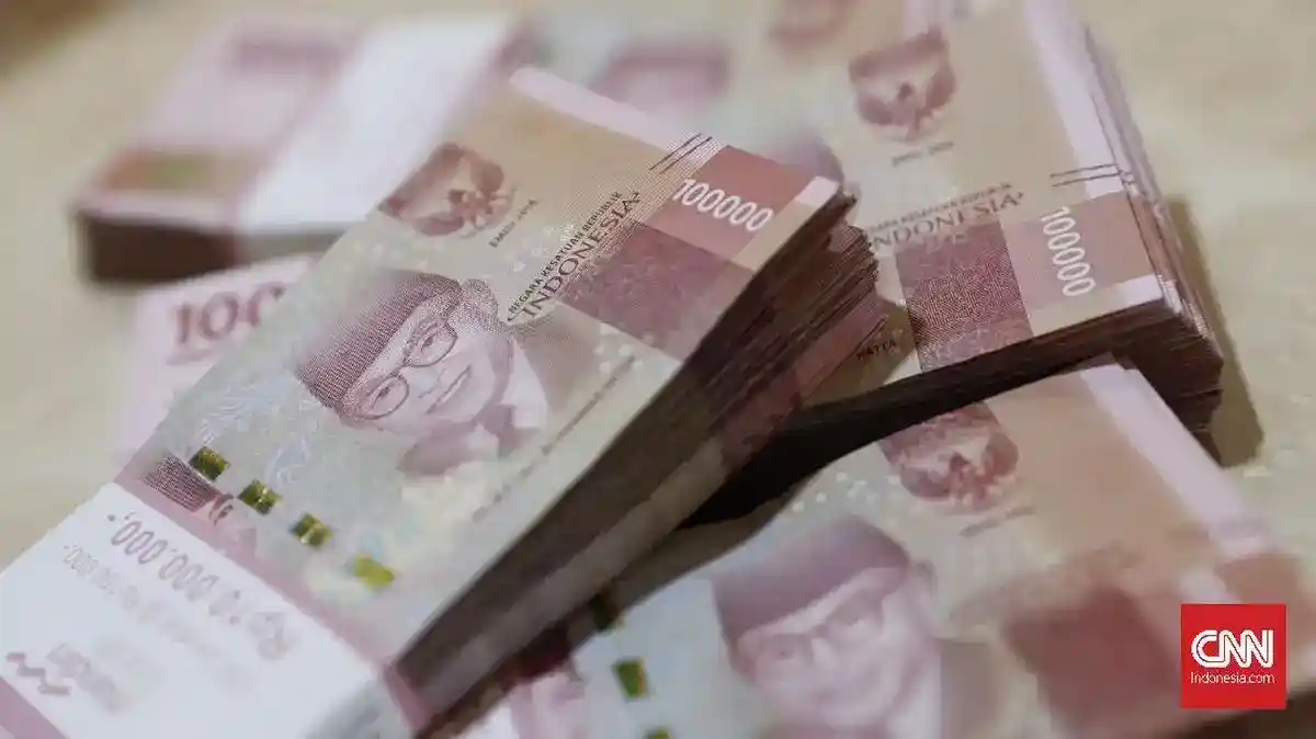 Risiko MSCI bagi Rupiah dan APBN: Peringatan Kemenkeu serta Agenda Pembenahan Pasar Modal