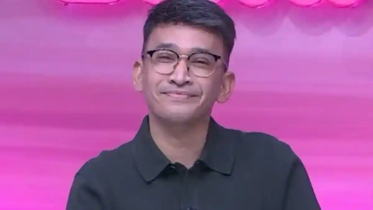 Ruben Onsu Tetap Berharap Bisa Bertemu Thalia dan Thania