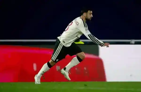 Kekalahan MU dari Como Membuka Sorotan atas Strategi Tekanan Tim