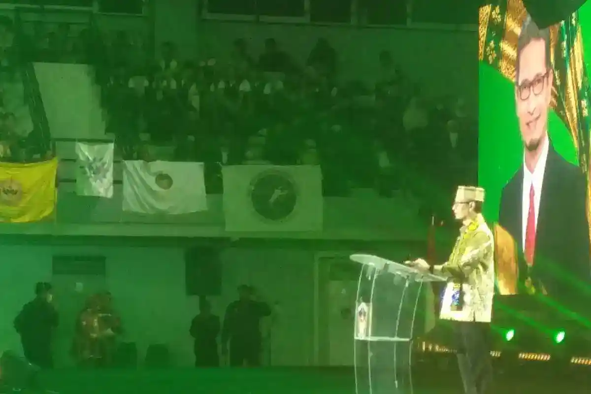 Belmawa: PKM Berhasil jika Dampaknya Berlanjut di Masyarakat