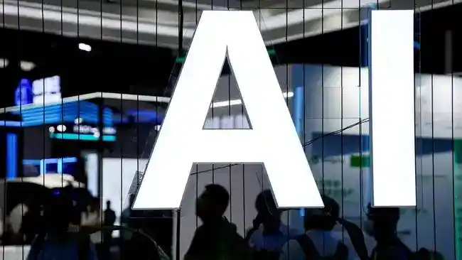 Kedaulatan AI Indonesia Tak Cukup Ditopang Pertumbuhan Pusat Data