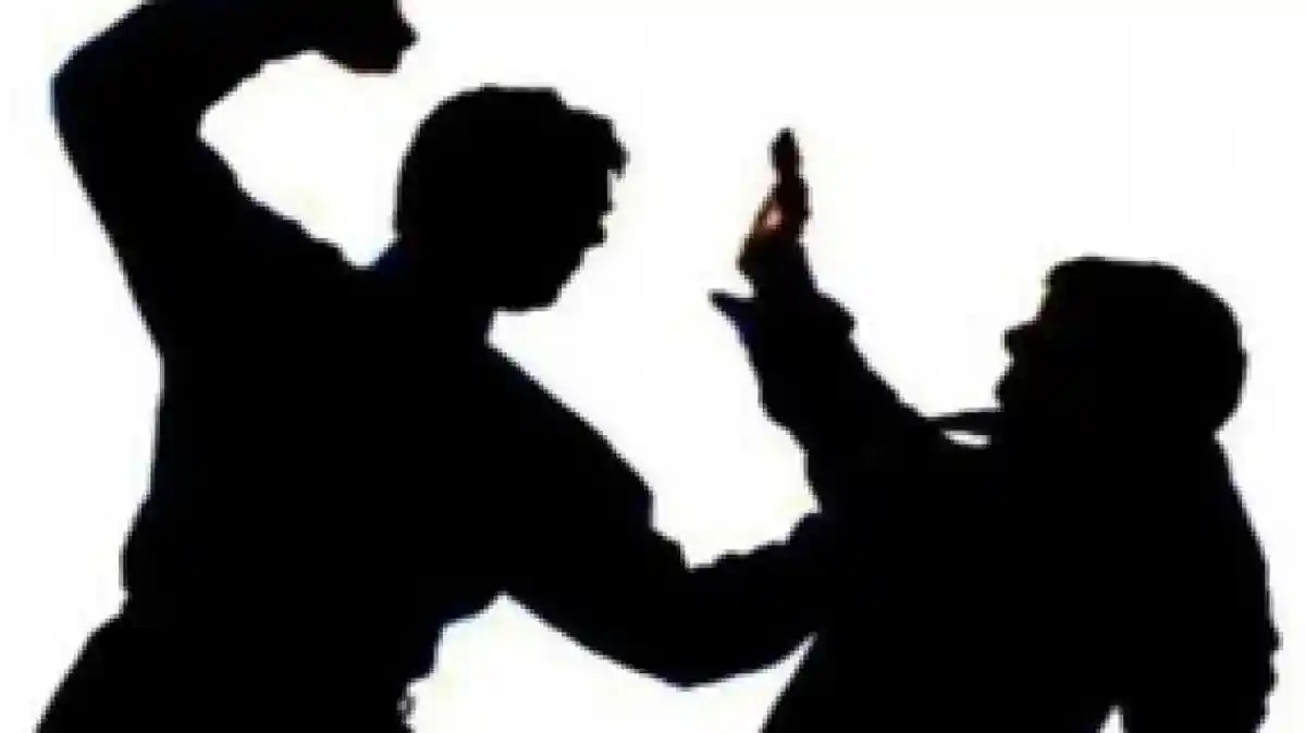 Laporan Dugaan Penganiayaan di Bandara Soetta Masih Diselidiki Polisi