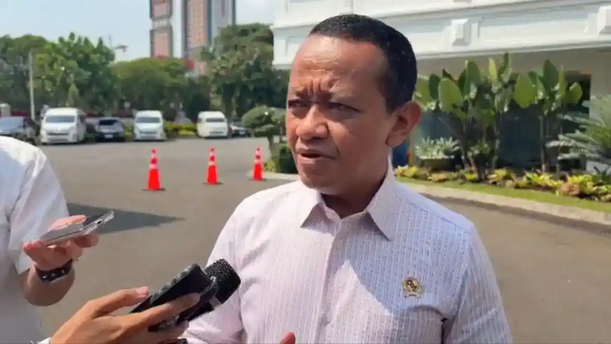 Pergeseran ke Pertalite Mendorong Pemerintah Mengkaji Tambahan Kuota BBM