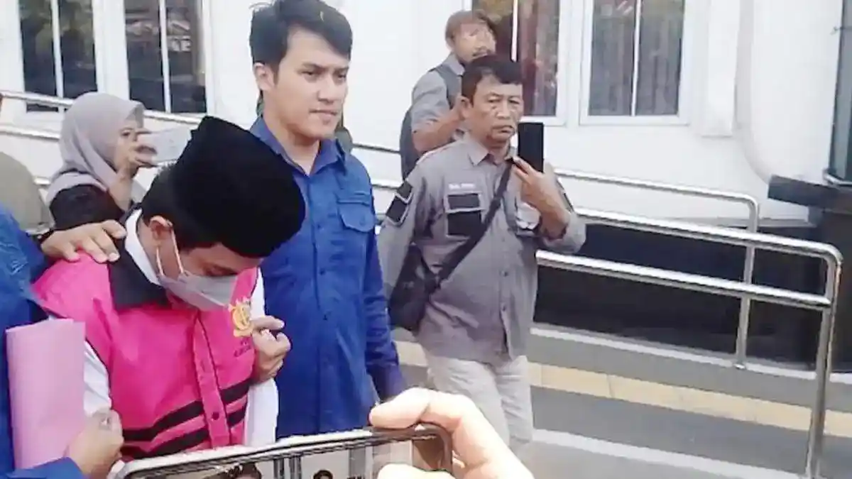 Dana Hibah KONI Kendal Diduga Dialihkan, Hak Atlet dan Pelatih Tak Terbayar