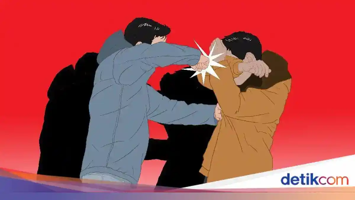 Penyelidikan Dugaan Penganiayaan Antaranggota DPRD Pekanbaru di Bandara Soekarno-Hatta