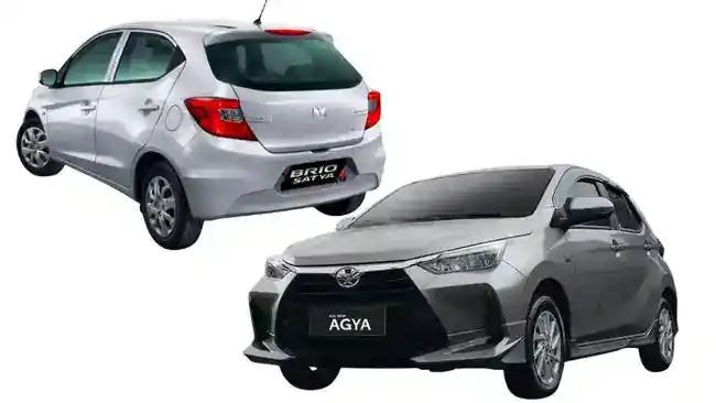 Peralihan ke Kendaraan Listrik Uji Masa Depan Mobil Terjangkau di Indonesia