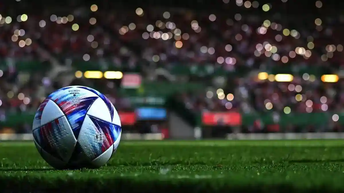 Sultan Najamudin Tekankan Pembinaan Talenta Sepak Bola Sejak Usia Dini