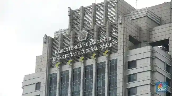 DJP Beri Keringanan Sanksi Pajak, Pokok Utang Tetap Harus Dibayar