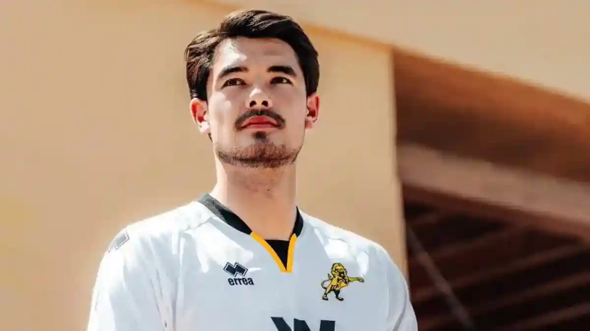 Dari Penentu Gelar Indonesia ke Tiga Laga Tanpa Menit Bermain di Millwall