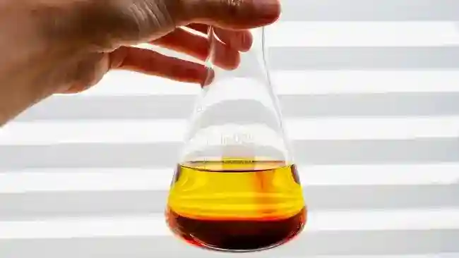 Menuju E10 pada 2027, Pasokan Bioetanol Indonesia Masih Perlu Ditingkatkan