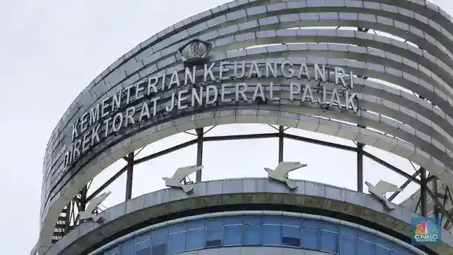 Defisit APBD 2027 Bisa Melampaui Ambang, Persetujuan Menkeu Jadi Syarat