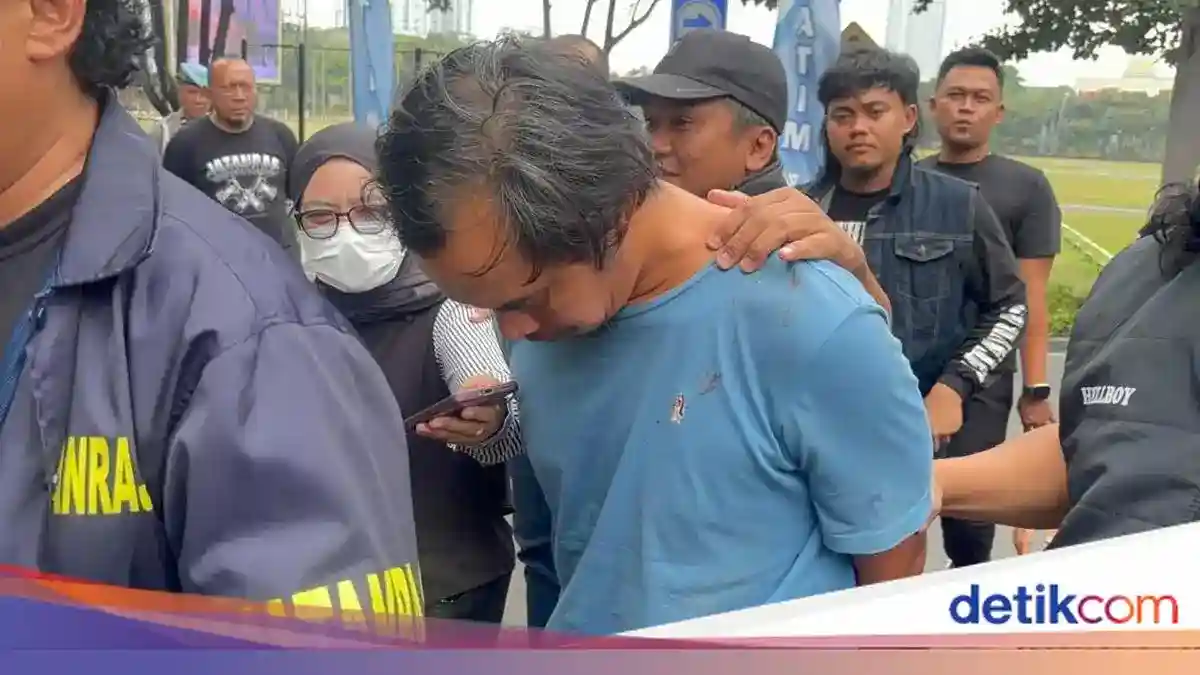 Kasus Dini dan Anaknya: Dugaan Cemburu Belum Menjawab Seluruh Pertanyaan