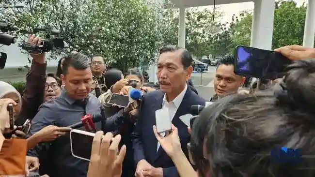 Investor Timur Tengah Melirik Bali, Kepastian Hukum Jadi Sorotan