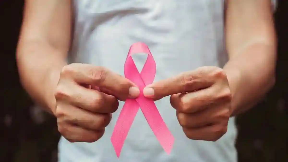 Perjalanan Wardah Syakinah Menghadapi Kanker Payudara dan Metastasis