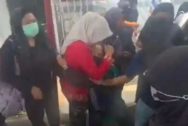 Duka di Porprov Jateng 2026: Atlet Pencak Silat Semarang Ayudiah Rivana Meninggal Dunia