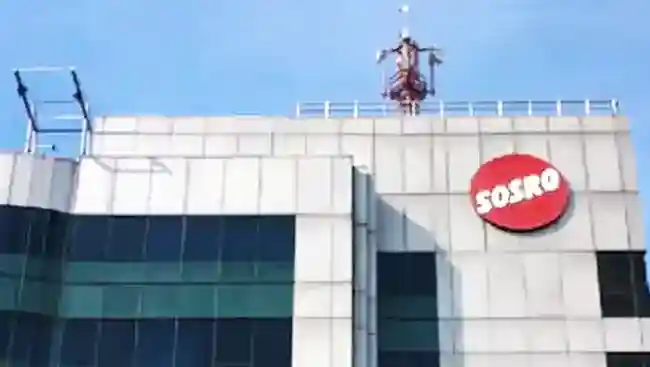 Teh Botol Sosro Selidiki Video Dugaan Busa Beraroma Sabun pada Kemasan