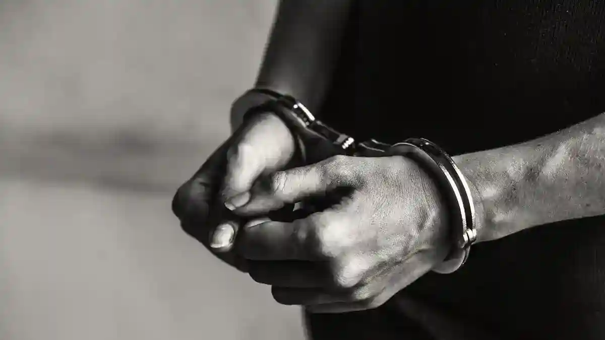 Polisi Ungkap Rangkaian Pencurian 18 Motor di Lampung Tengah