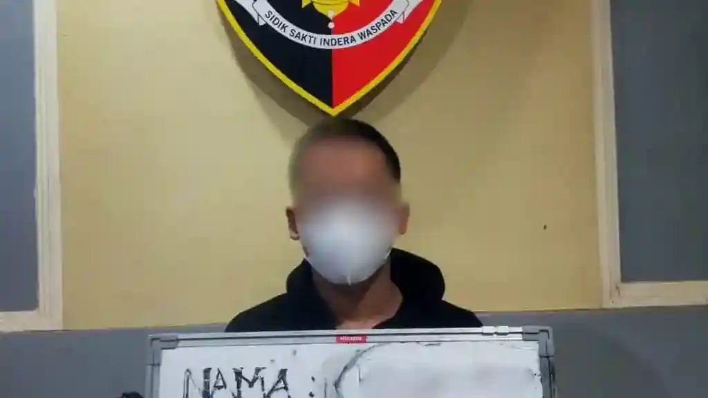 Penyelidikan Ungkap Mahasiswa di Renon Tewas Setelah Diserang Dua Pelajar