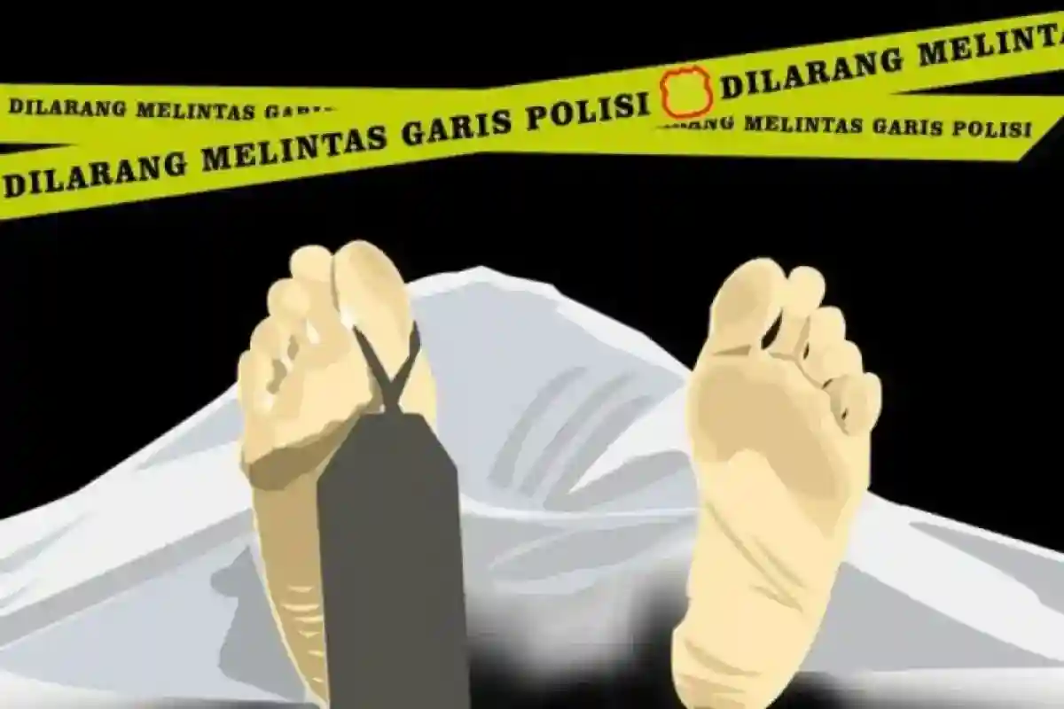 Polisi Telusuri Kematian Atlet Pencak Silat Semarang Setelah Dirawat di Rumah Sakit