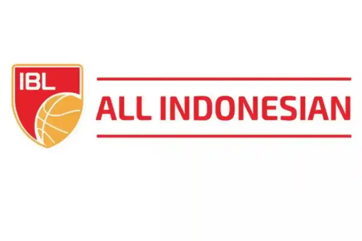Pacific Caesar Menutup Perjalanan Grup A IBL All Indonesian 2026 di Posisi Terbawah