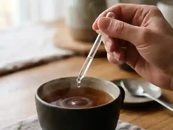 Hasil Uji Pemanis Stevia Lokal Picu Sorotan atas Klaim Nol Kalori